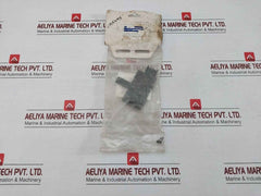 Schneider Electric Lv 432631