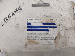 Toggle Padlocking Device Lv 432631 Schneider Electric