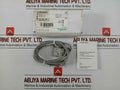 Schneider Electric Lv434201 Nsx Cord