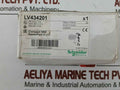 Schneider Electric Lv434201 Nsx Cord