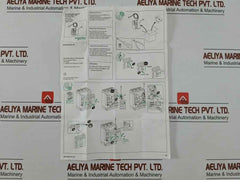 Schneider Electric Lv434201 Nsx Cord