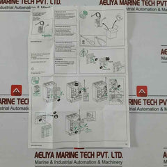 Schneider Electric Lv434201 Nsx Cord