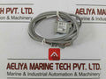 Schneider Electric Lv434201 Nsx Cord