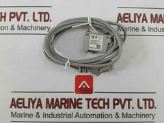 Schneider Electric Lv434201 Nsx Cord