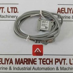 Schneider Electric Lv434201 Nsx Cord