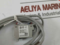 Schneider Electric Lv434201 Nsx Cord