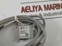 Schneider Electric Lv434201 Nsx Cord