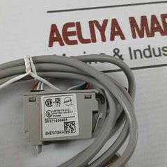 Schneider Electric Lv434201 Nsx Cord