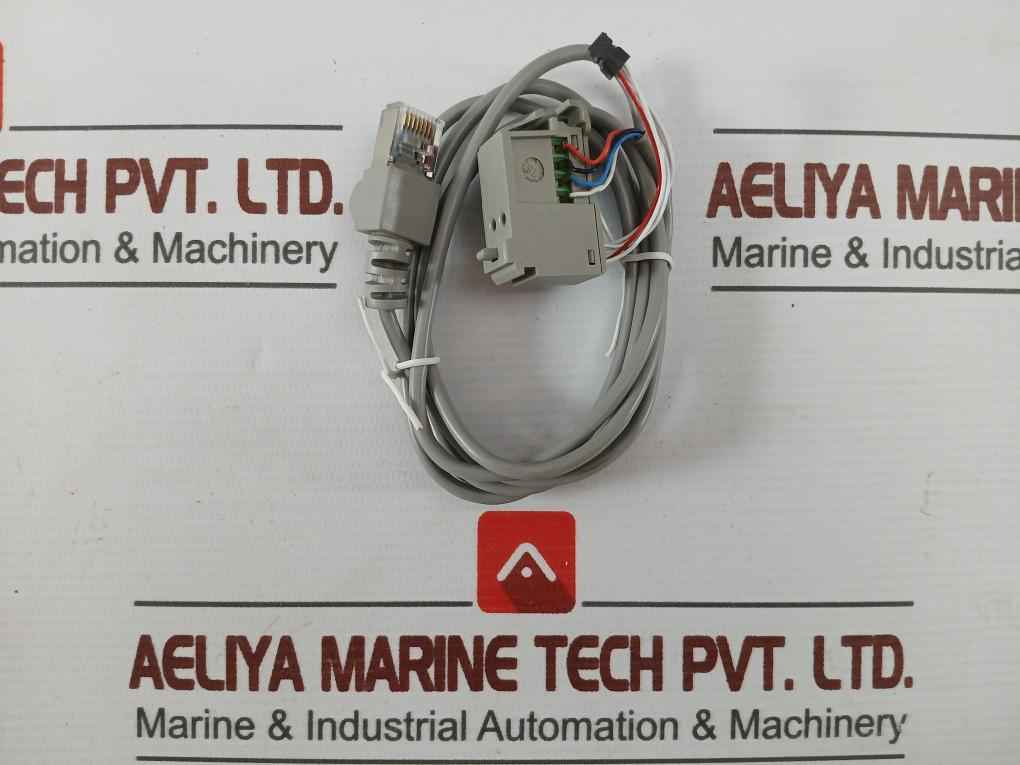 Schneider Electric Lv434201 Nsx Cord