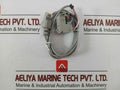 Schneider Electric Lv434201 Nsx Cord