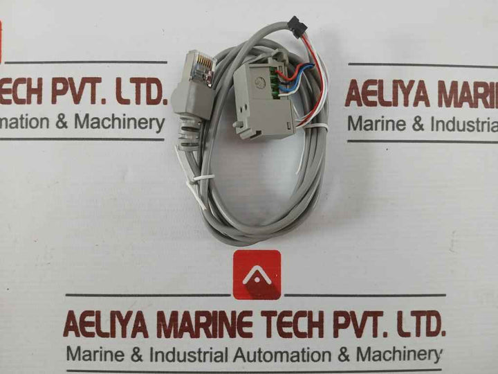 Schneider Electric Lv434201 Nsx Cord