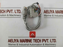 Schneider Electric Lv434201 Nsx Cord