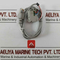 Schneider Electric Lv434201 Nsx Cord