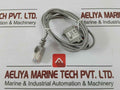 Schneider Electric Lv434201 Nsx Cord