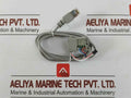 Schneider Electric Lv434201 Nsx Cord