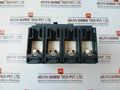 Schneider Electric Lv438108 Circuit Breaker