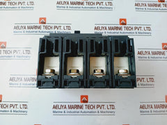 Schneider Electric Lv438108 Circuit Breaker