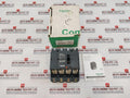 Schneider Electric Lv438108 Circuit Breaker 750V