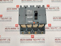 Schneider Electric Lv438108 Circuit Breaker 750V