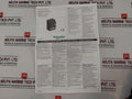 Schneider Electric Lv438108 Circuit Breaker 750V