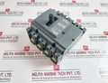 Schneider Electric Lv438108 Circuit Breaker Nsx160F Dc