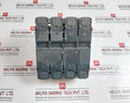 Schneider Electric Lv438108 Circuit Breaker Nsx160F Dc