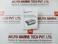Schneider Electric Lv438146 Thermal Magnetic 125 A Rating 88/125A S1A50510