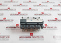 Schneider Electric Lv438146 Trip Unit Compact Nsx100-250 125A/40C