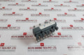 Schneider Electric Lv438146 Trip Unit Compact Nsx100-250 125A/40C