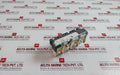 Schneider Electric Lv438146 Trip Unit Compact Nsx100-250 125A/40C