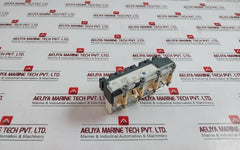 Schneider Electric Lv438146 Trip Unit Compact Nsx100-250 125A/40C