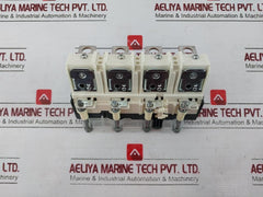 Schneider Electric Lv438255 Compact Nsx250 Thermal Magnetic 250A
