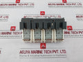 Schneider Electric Lv438255 Compact Nsx250 Thermal Magnetic 250A