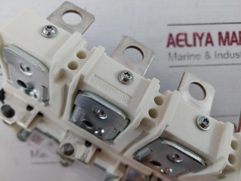 Schneider Electric Lv438255 Compact Nsx250 Thermal Magnetic 250A