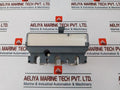 Schneider Electric Lv525022 Circuit Breaker