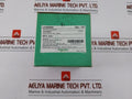 Schneider Electric Lv580064 Compact Mccb Accessory