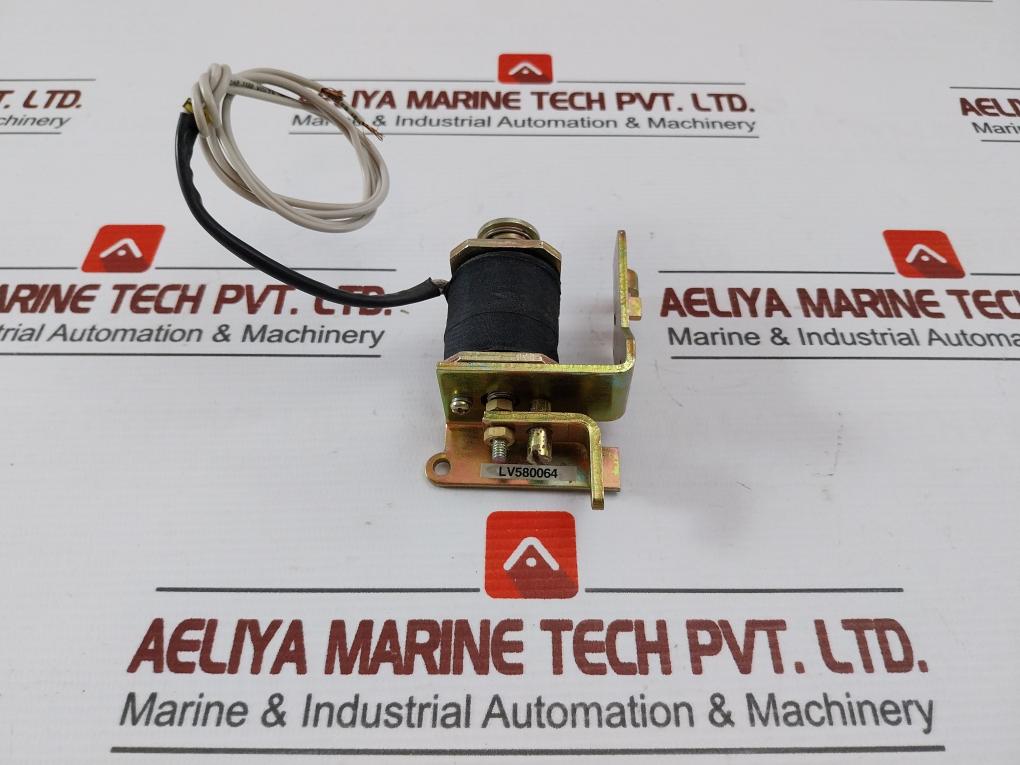 Schneider Electric Lv580064 Compact Mccb Accessory