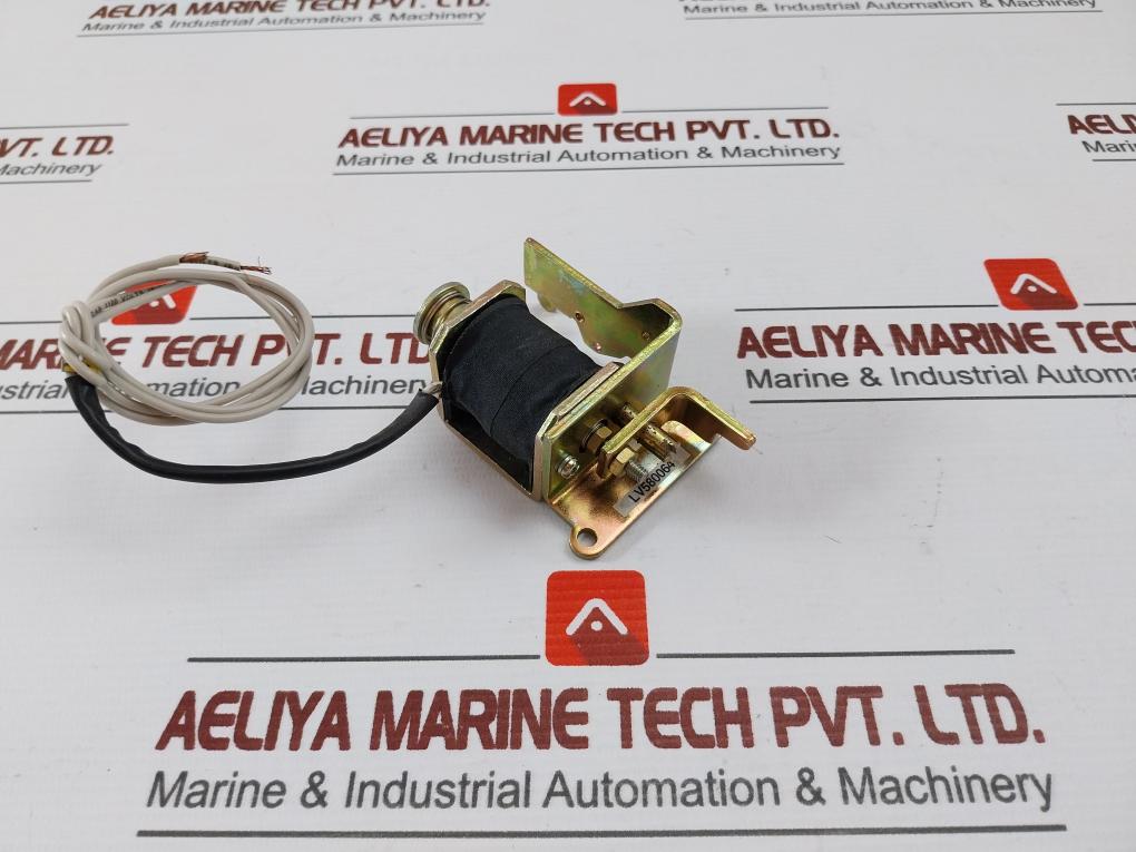 Schneider Electric Lv580064 Compact Mccb Accessory