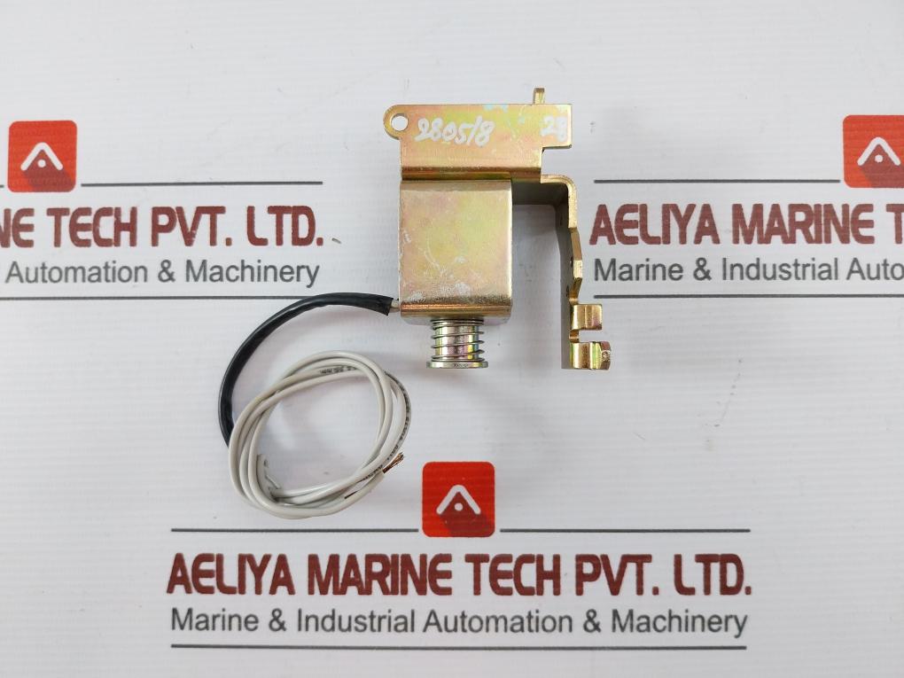 Schneider Electric Lv580064 Compact Mccb Accessory