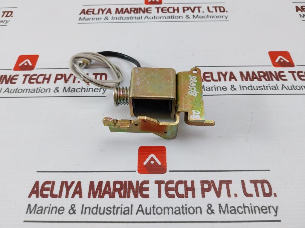 Schneider Electric Lv580064 Compact Mccb Accessory