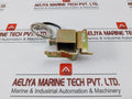 Schneider Electric Lv580064 Compact Mccb Accessory