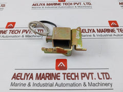 Schneider Electric Lv580064 Compact Mccb Accessory