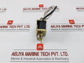 Schneider Electric Lv580064 Compact Mccb Accessory
