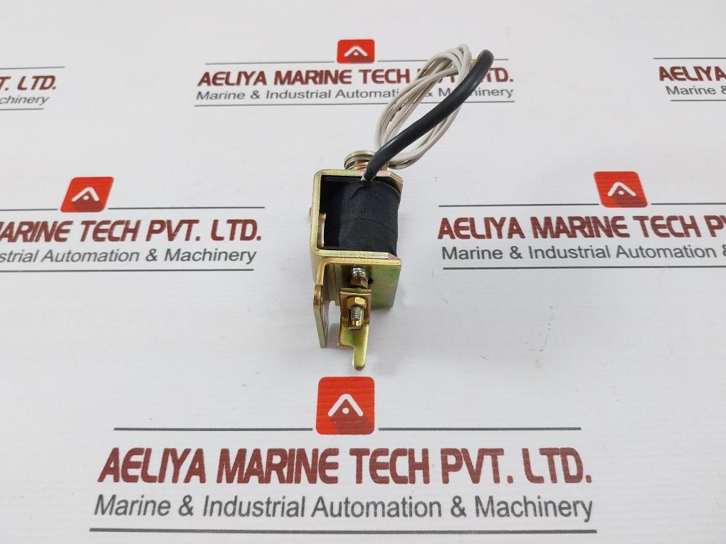 Schneider Electric Lv580064 Compact Mccb Accessory