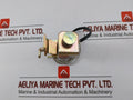 Schneider Electric Lv580064 Compact Mccb Accessory