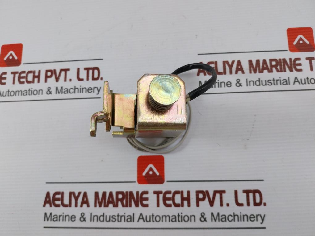 Schneider Electric Lv580064 Compact Mccb Accessory