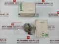Schneider Electric Lv580075 Auxiliary Switch Cvs800 For Mccb