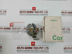 Schneider Electric Lv580075 Auxiliary Switch Cvs800 For Mccb