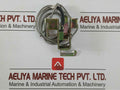 Schneider Electric Lv580075 Auxiliary Switch Cvs800 For Mccb