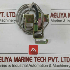Schneider Electric Lv580075 Auxiliary Switch Cvs800 For Mccb